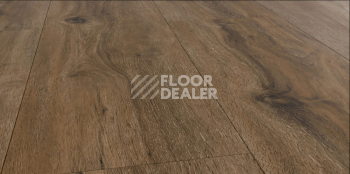 Кварцвиниловые полы Falquon The Floor Wood P1006 JACKSON OAK фото 1 | FLOORDEALER